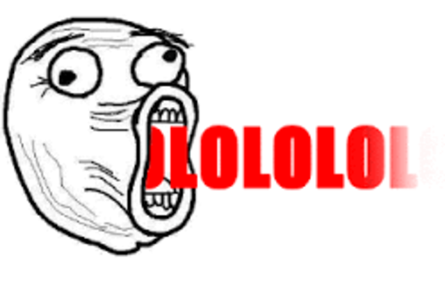 ¡¡Nuevas Palabras!!