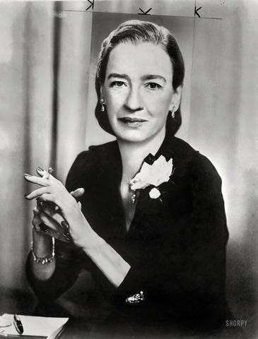 Grace Hopper-Compilador
