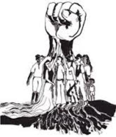 La Economía Marxista