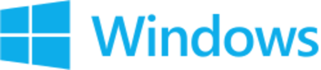 Microsoft Windows