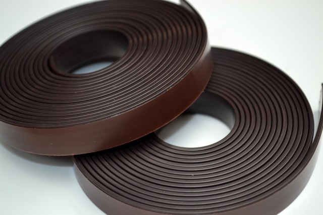 Mejoras en sistemas.