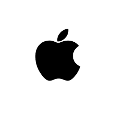 Fundacion de apple