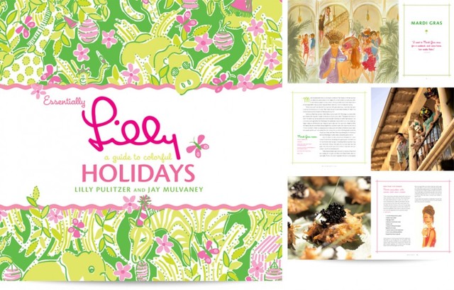 Publishing books for success