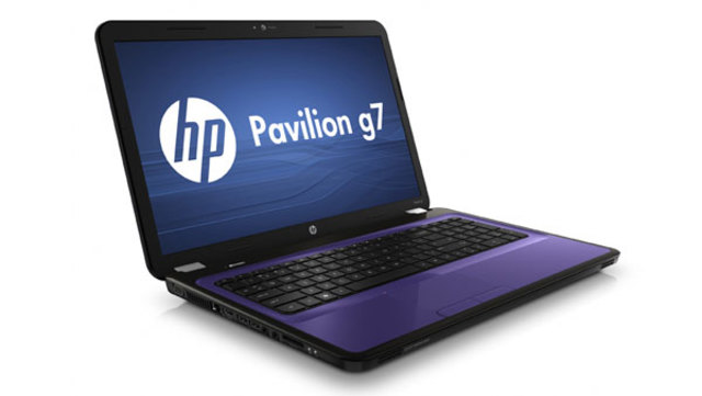 Se desarrollan las microcomputadoras (computadoras personales)