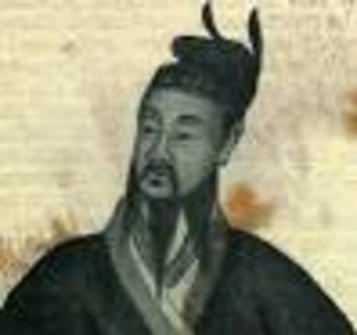 numeros un significado cosmico