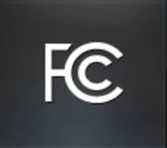 FCC