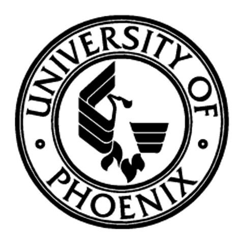 University of Phoenix