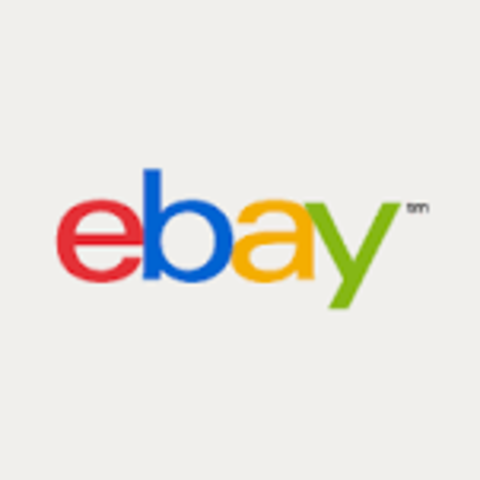 Nacen los blogs gracias a Justin Hall y se crea ebay en california.