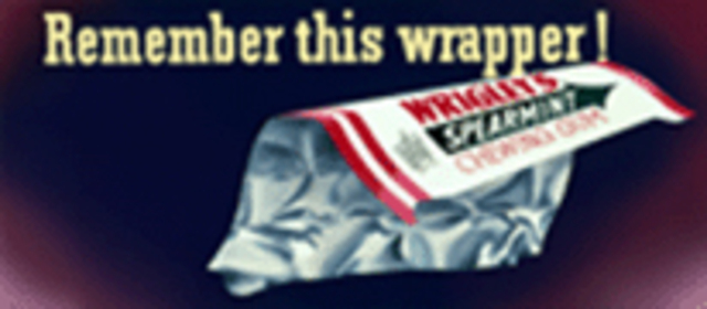 WWII Causes Problems