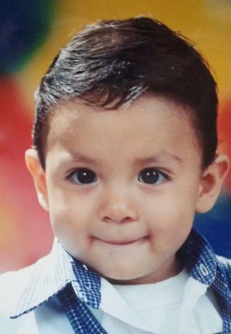 Mi Fecha De Nacimiento