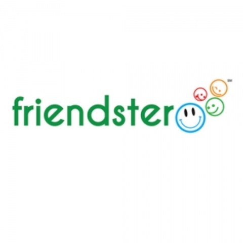 Jonathan Abrams lanza friendster