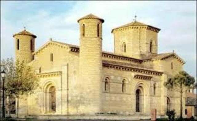 Romanico