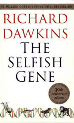 Selfish Gene