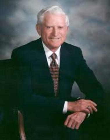 Primer sistema operativo usado en IBM