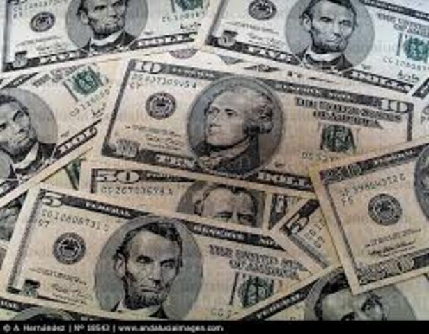 El Impacto de la posguerra (Santillana, página 143)