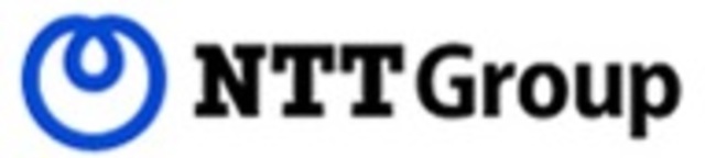 NTT/Japón