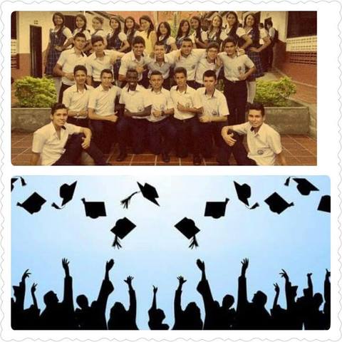 Once Uno - La Maravilla