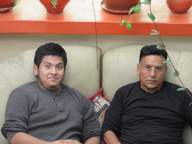 Train to aguas calientes