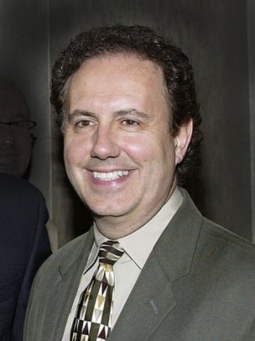 Primer programa de ajedrez