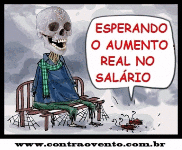 1 mê depois, MPOG mantém proposta, mas propõe correção de 22,8% nos auxílios