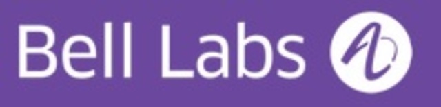 Bell Labs
