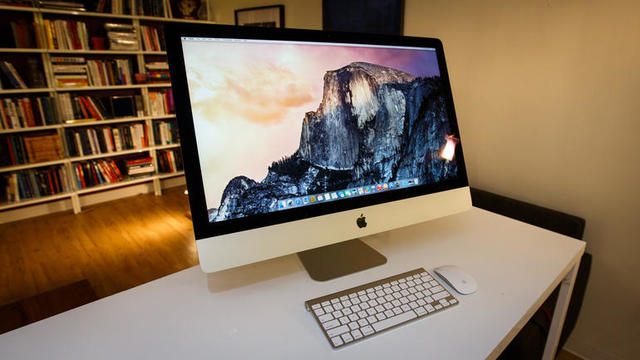 imac