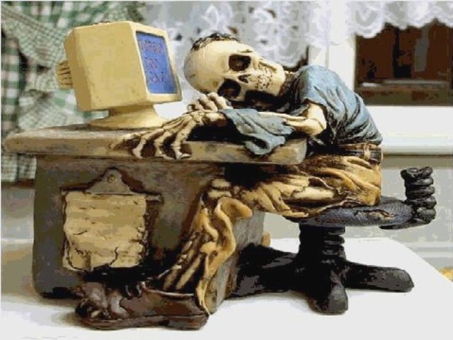 Quase um mês após a deflagração da greve O Sesu/MEC não dialogou com a pauta de reivindicações do Andes-SN