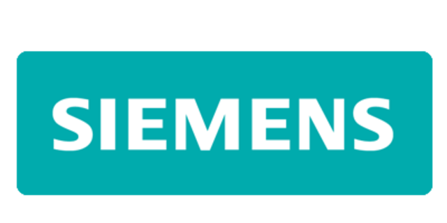 SIEMENS