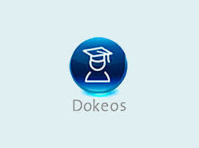 DOKEOS