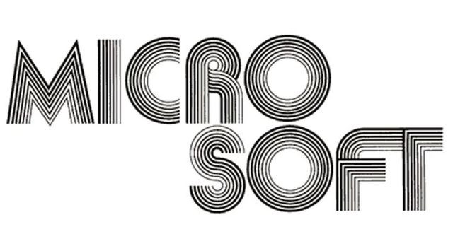 Fundación de Microsoft