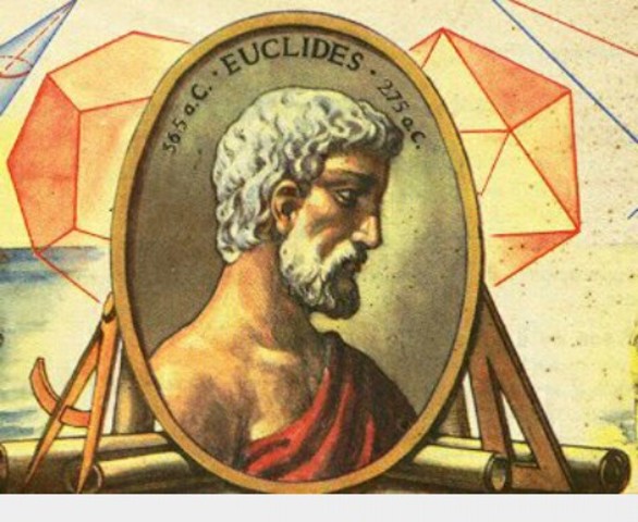 Euclides