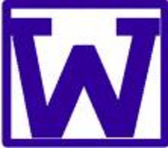 Sale a la venta Microsoft Word