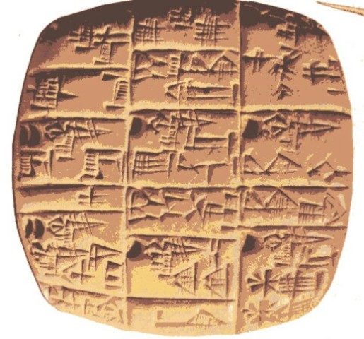 numeros irracionales