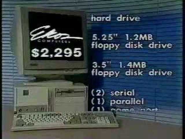 Cuarta Generación -LSI y VLSI