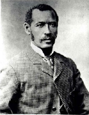 Arriving in San Francisco