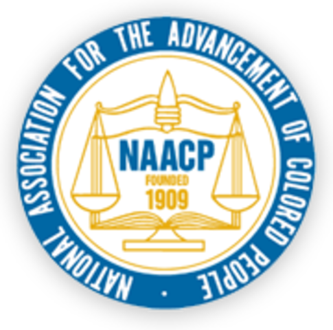 NAACP is Formed