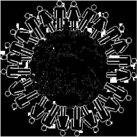 World War II and After in the Black West