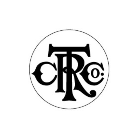 Computing-Tabulating-Recording