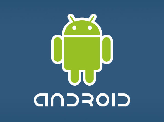 ANDROID APPS