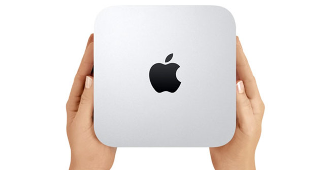 Actualmente continuan los avances tecnologicos.