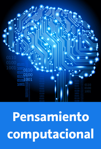 Gestión de conocimiento.