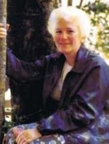 target of shining path