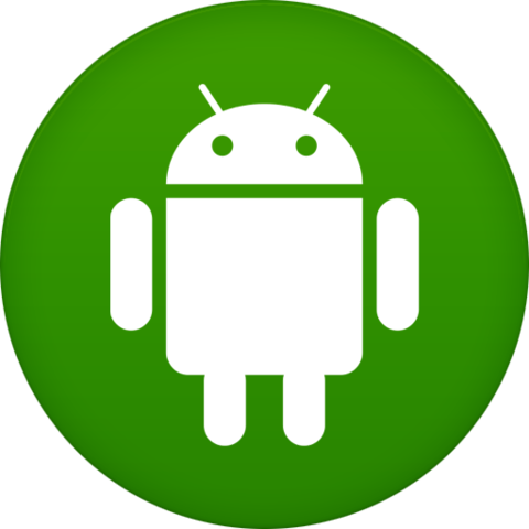 Android