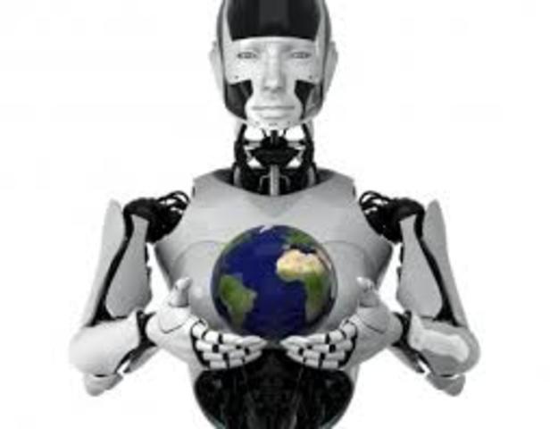 continuan los avances en la computacion