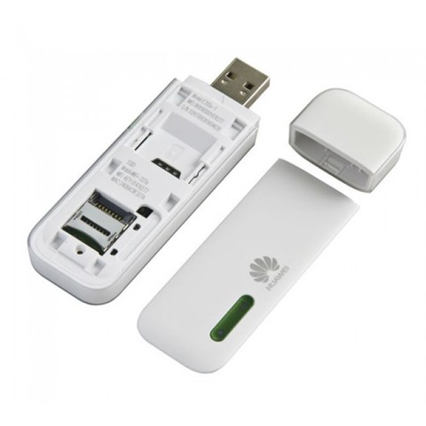 2G/3G wifi USB