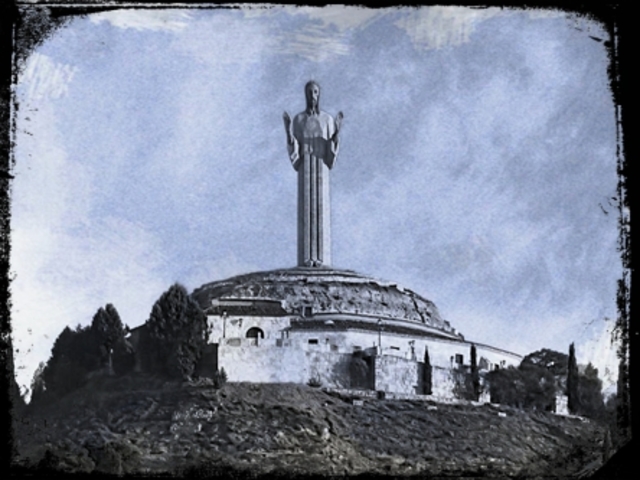 Palencia - Mesa Redonda con jueces y fiscales