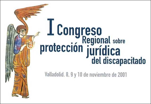 I Congreso Regional