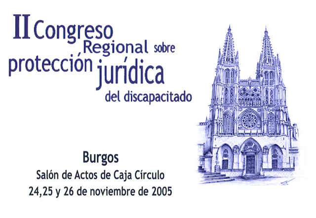 II Congreso Regional