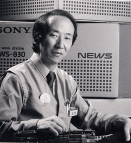 PERSONAL SEQUENTIAL INFERENCE MACHINE