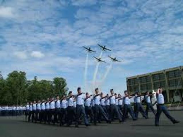 CULTURA EUROPEA (500 A.C.)